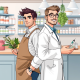 1 بار برای همیشه طب سنتی یا مدرن؟ تفاوت آنها در چیست؟
