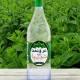 عرق نعنا