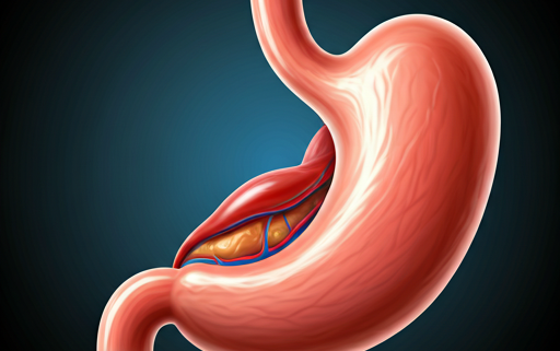 خداحافظی با رفلاکس، سلامتی به روش طبیعی