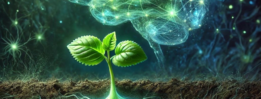 آرامش اعصاب با طب سنتی و عرقیات گیاهی